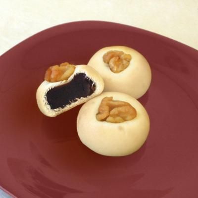 RYU2さま専用品/金箔貼りの古瓦 RYU2さま専用品/金箔貼りの古瓦