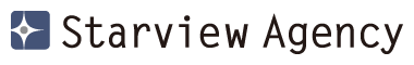 Starview Agency