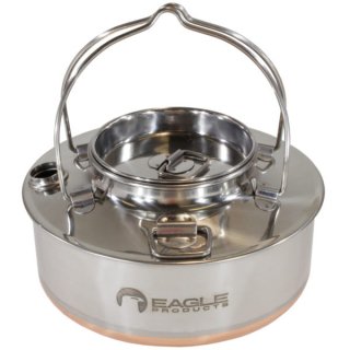 EAGLE PRODUCTSWater Kettle (0.7L)