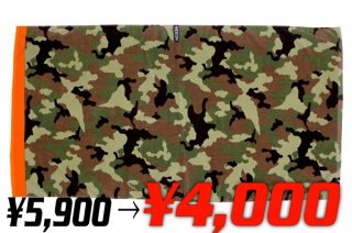 BEECHۥ饰롦WOODLAND CAMO