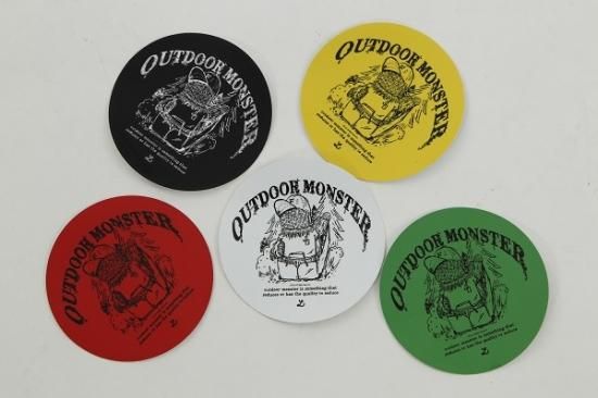Lock Freedom コラボ ステッカー 1枚 シェルフコンテナ天板 アイアンラック 真鍮のキャンプ ガレージブランド Camp Gear Factory Freedom Lock Freedom コラボ ステッカー 1枚 シェルフコンテナ天板 アイアンラック 真鍮のキャンプ ガレージブランド Camp Gear Factory Freedom