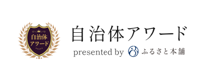 դ뤵 ʥ
