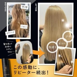 <img class='new_mark_img1' src='https://img.shop-pro.jp/img/new/icons11.gif' style='border:none;display:inline;margin:0px;padding:0px;width:auto;' />֥åɥץ졼ʤΤ˥ץ졼ʤǤʤ500ߤ