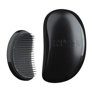 TANGLETEEZERۡڿߥåɥʥȥ֥åǰѤ롢إ֥ͥ饷Ƭη˼ȥեåȤѰ˥֥å󥰡ȱΤĤôʤۤɤƬޥå̤⡣