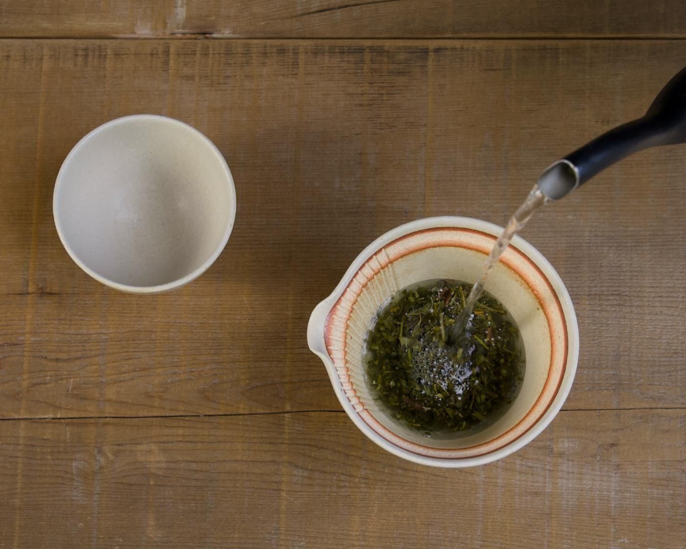 アールピース 新茶器 急須一人 KYU-SU HITORI | 信楽焼 茶こしの アールピース 新茶器 急須一人 KYU-SU HITORI | 信楽焼 茶こしの