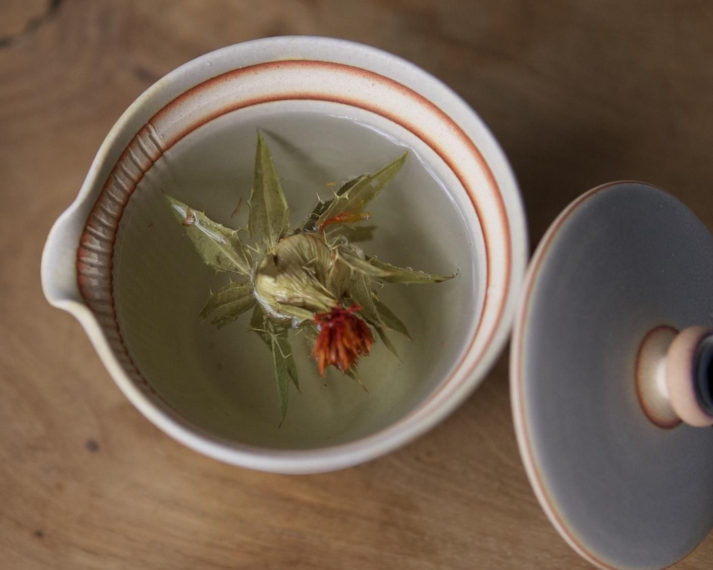 アールピース 新茶器 急須一人セット木箱付 | 信楽焼のギフト アールピース 新茶器 急須一人セット木箱付 | 信楽焼のギフト