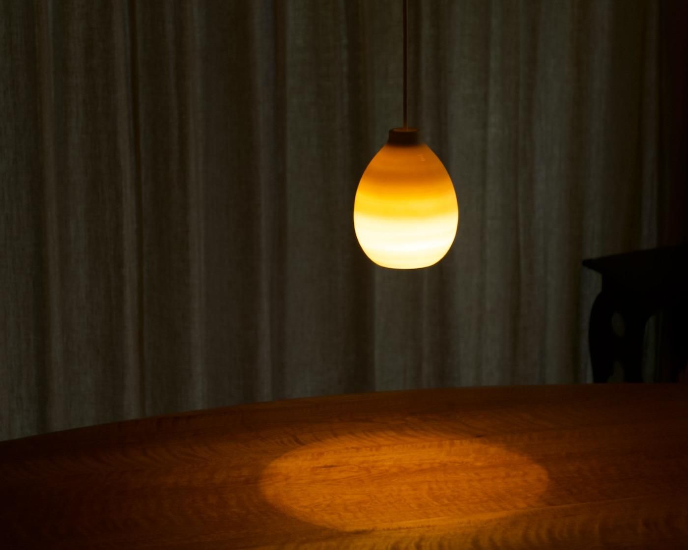 TOU-LIGHT Large - AR PIECE MARKET TOU-LIGHT Large - AR PIECE MARKET