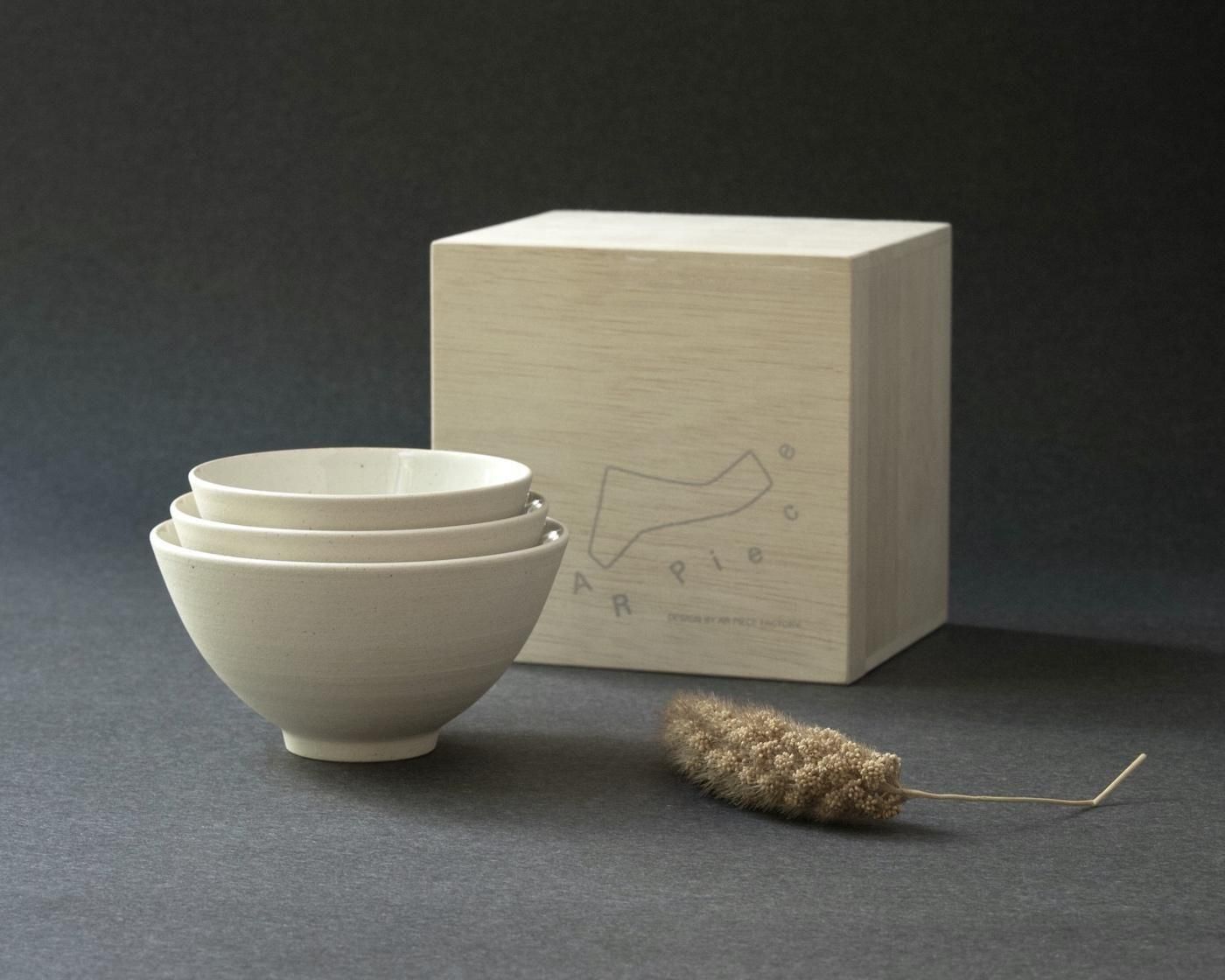 饤ܥ 3PIECE SET Ȣ