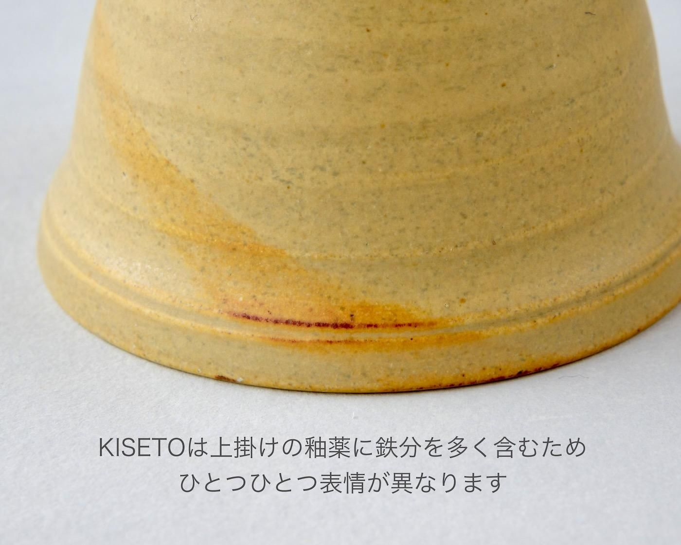 アールピース 新茶器 急須一人セット KYU-SU HITORI SET木箱付 アールピース 新茶器 急須一人セット KYU-SU HITORI SET木箱付