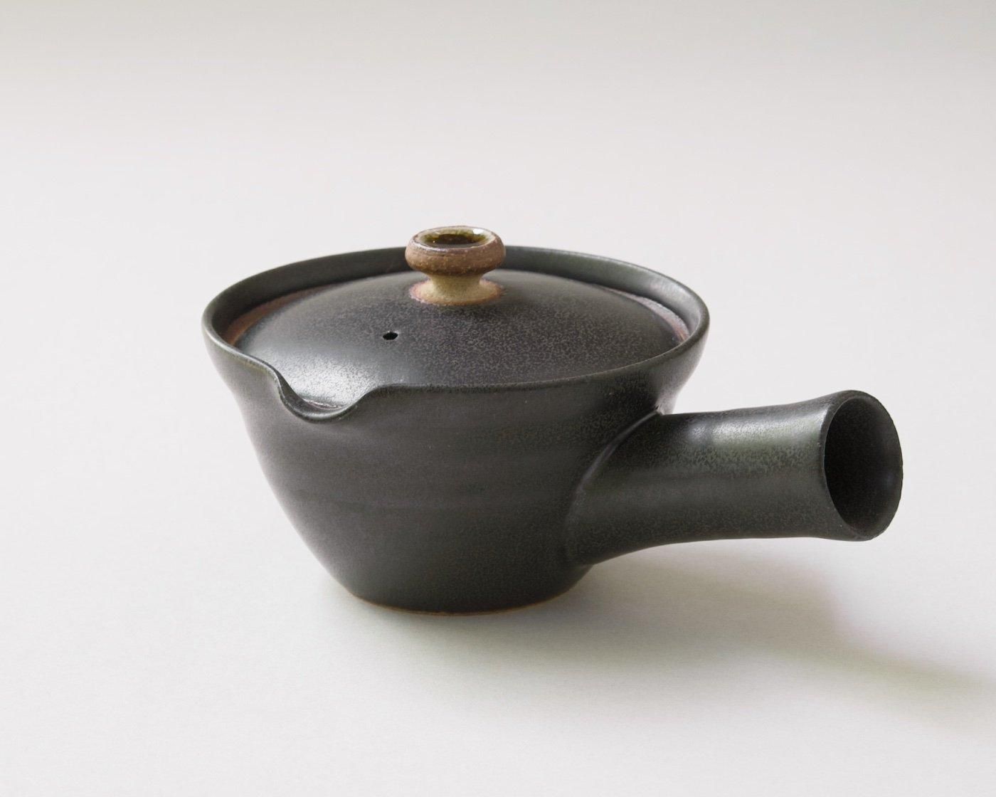 KYU-SU FUTARI KURO[޿ܥեꥯ]