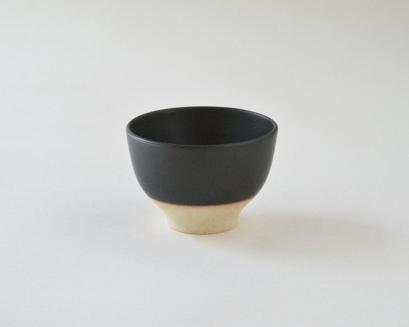 アールピース 新茶器 急須一人 KYU-SU HITORI | 信楽焼 茶こしの アールピース 新茶器 急須一人 KYU-SU HITORI | 信楽焼 茶こしの