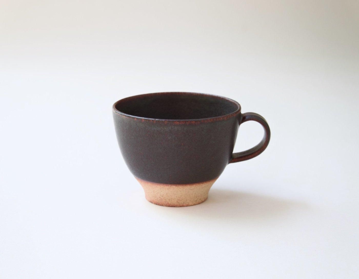 アールピース 新茶器 急須一人 KYU-SU HITORI | 信楽焼 茶こしの アールピース 新茶器 急須一人 KYU-SU HITORI | 信楽焼 茶こしの