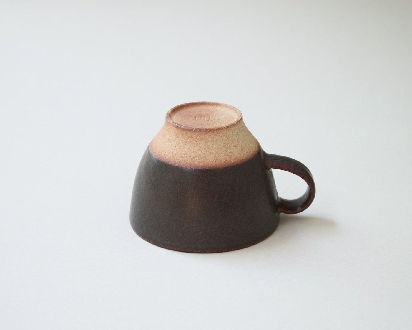 限定品　レア　酒器　茶器　信楽焼　クレアーレ　注器揃　陶器 高山寺急須茶器揃え 壹楽 - 京焼清水焼 松韻堂