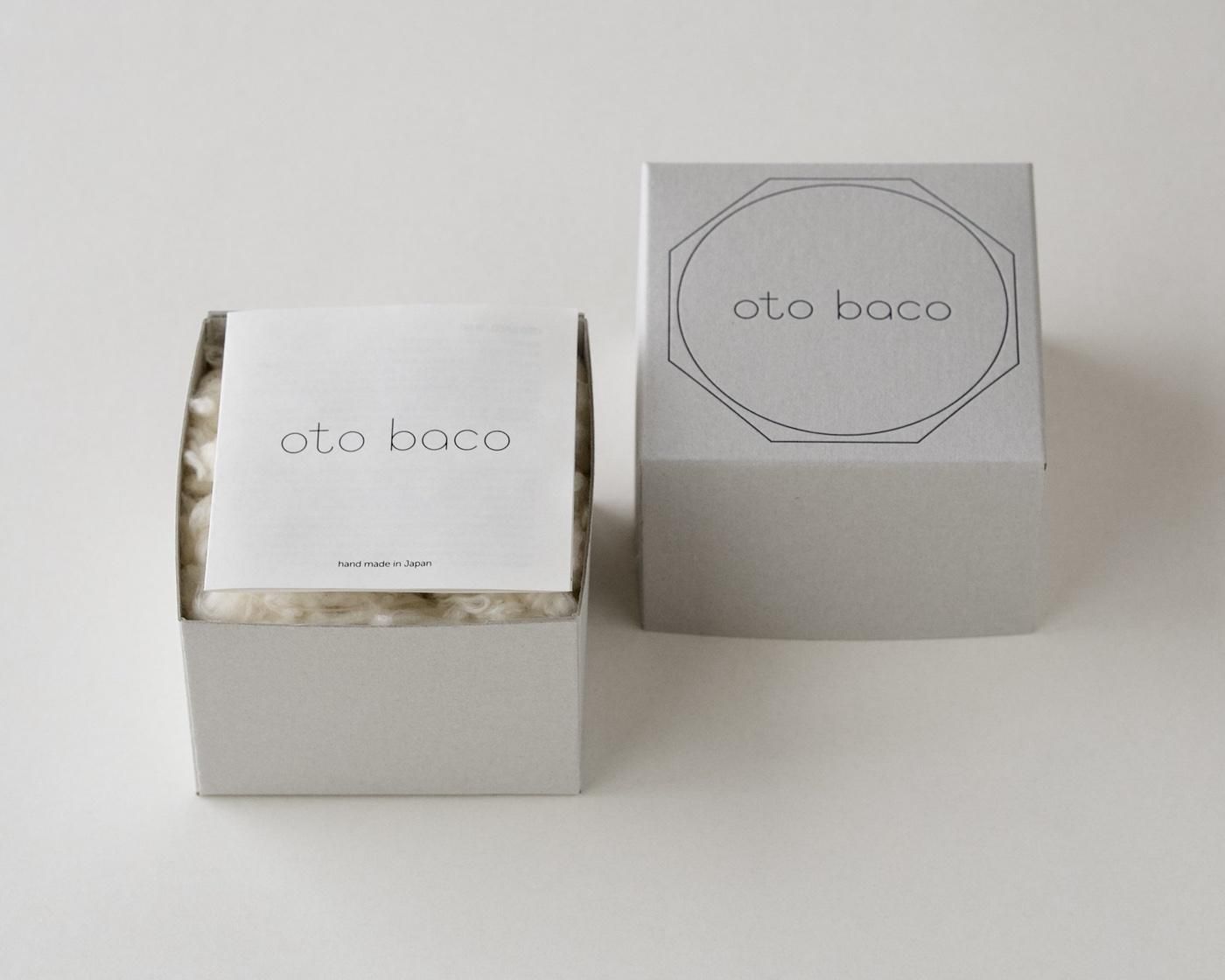 Morfonica オルゴール 未使用品 箱入り Amazon.co.jp: オルゴール 贈り物 レトロな音色ボックス