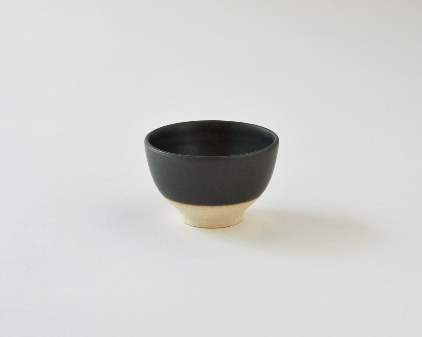 アールピース 新茶器 急須一人 KYU-SU HITORI | 信楽焼 茶こしの アールピース 新茶器 急須一人 KYU-SU HITORI | 信楽焼 茶こしの