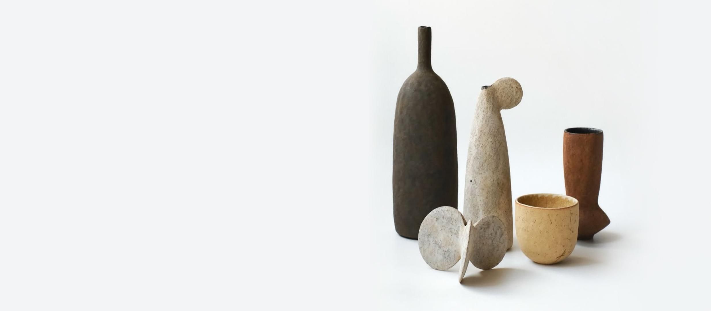 高田 かえ - NODE