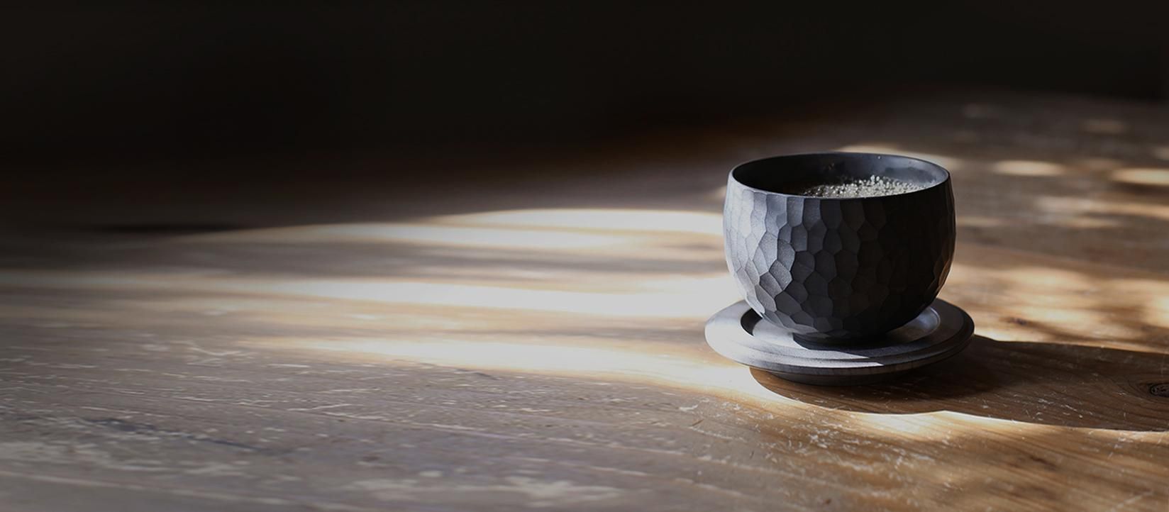 吉田 欣司 - NODE