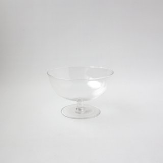 qualia-glass works_dessert glass