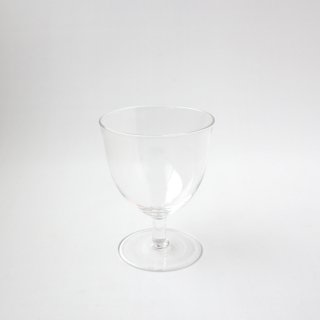 qualia-glass works_wine glass