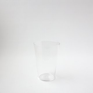 qualia-glass works_tumbler L