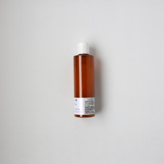 COLD SPRING APOTHECARY_GENTLE SHAMPOO