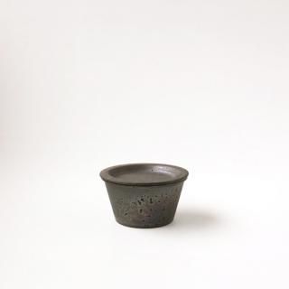 ONE KILN CERAMICS_BOWL SET S