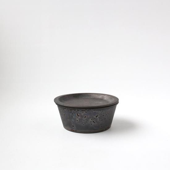 ONE KILN CERAMICS_BOWL SET M - NODE