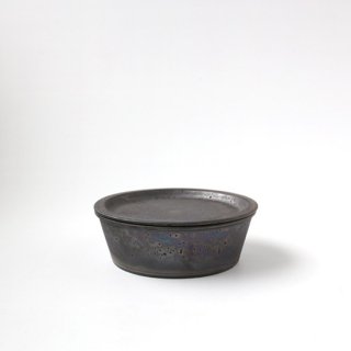 ONE KILN CERAMICS_BOWL SET L