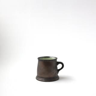 ONE KILN CERAMICS_MUG A LOW 