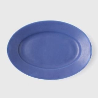 新品　未使用　石川隆Flower rim Plate 貫入 フラワーリムプレート 深川製磁 (フカガワセイジ) 梅型鉢 紅寿｜トレファクONLINE