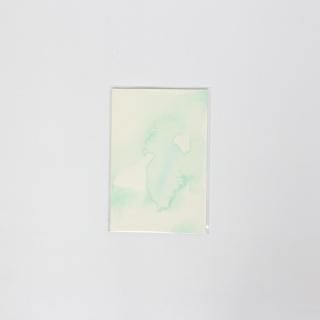 SATSUKI SHIBUYA_Small Paintings A