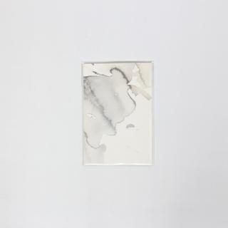 SATSUKI SHIBUYA - NODE