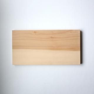 Wood - NODE