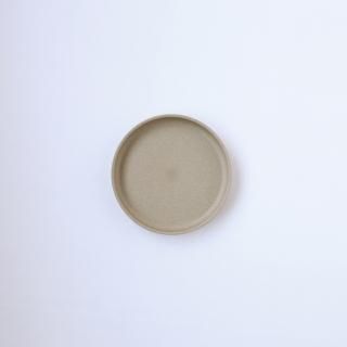 HASAMI PORCELAIN _PLATE 14.5cm(Natural)