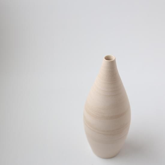 3RD CERAMICS_フラワーベース S - NODE