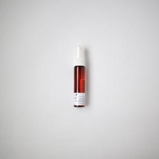 Aroma - NODE