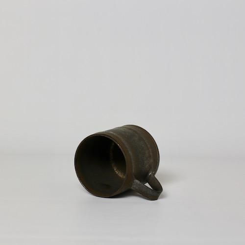 竹口 要_ラトン_ゴールド（M） - NODE