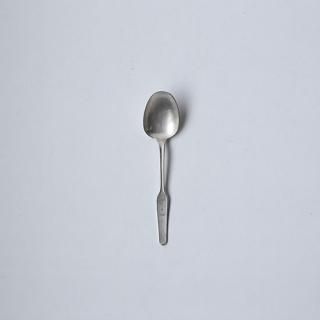 アネモネとスプーン Cutlery - NODE