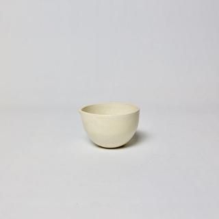 トキノハ - NODE