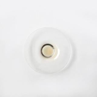 Glass - NODE