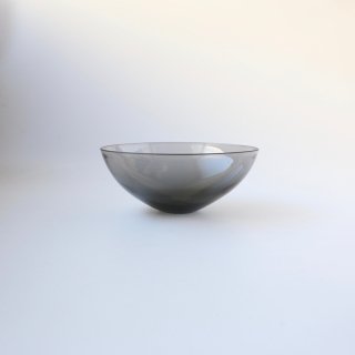 WASHIZUKA GLASS STUDIO_bowl large