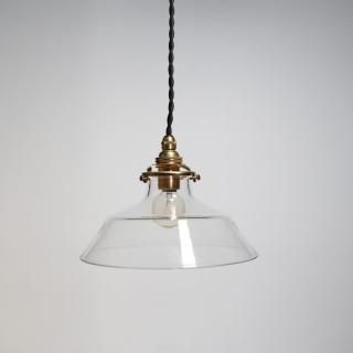Light - NODE Light - NODE