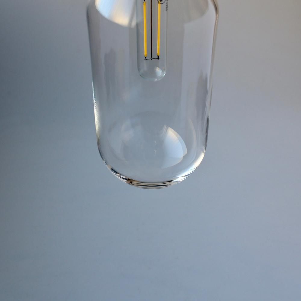 +C _ GLASS LANP ( DOME:clear ) - NODE +C _ GLASS LANP ( DOME:clear ) - NODE
