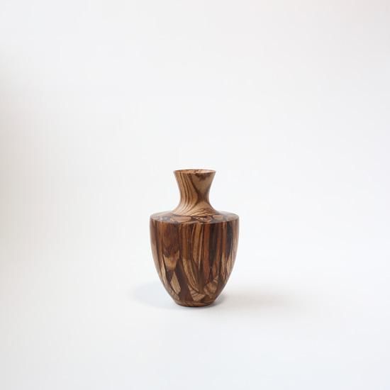 Platz_花器 A - NODE