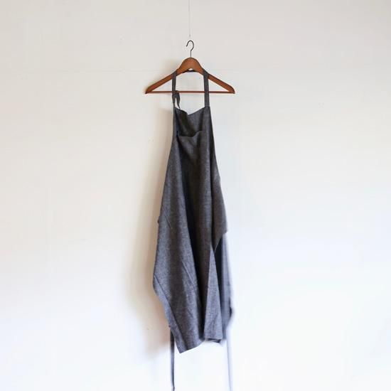 新品 FRANCESCA AMAM LABEL フランチェスカアマンラベル