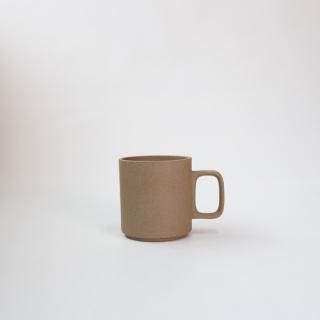 HASAMI PORCELAIN _MUG CUP size:M(Natural)