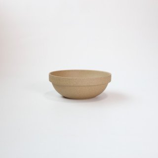 HASAMI PORCELAIN _MBOWL-ROUND size:S(Natural)