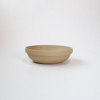 HASAMI PORCELAIN _MBOWL-ROUND size:M(Natural)