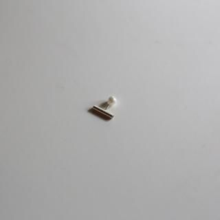 couer ya. - NODE