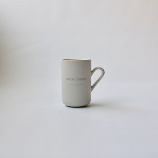 NODE COFFEE_Mug cup